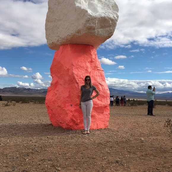 Meet your Posher, Kasia - Picture 3 of 4